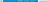 STABILO CarbOthello - kalkpastel kleurpotlood - kobalt blauw