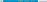 STABILO CarbOthello - kalkpastel kleurpotlood - cyaanblauw