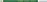 STABILO CarbOthello - kalkpastel kleurpotlood - viridiangroen