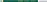 STABILO CarbOthello - kalkpastel kleurpotlood - loofgroen donker