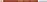 STABILO CarbOthello - kalkpastel kleurpotlood - engelsrood donker