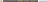STABILO CarbOthello - kalkpastel kleurpotlood - warmgrijs 5