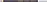 STABILO CarbOthello - kalkpastel kleurpotlood - paynesgrijs