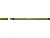 STABILO Pen 68 - premium viltstift - mosgroen 