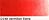 Old Hollands Classic Oilcolours tube 40ml Vermilion Extra    