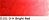 Old Hollands Classic Oilcolours tube 40ml Old Holland Bright Red  