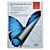 Transferpapier