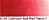 Old Hollands Classic Oilcolours tube 40ml Cadmium Red Medium (vermil.)  
