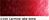 Old Hollands Classic Oilcolours tube 40ml Carmine Lake Extra   