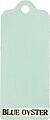 PaperArtsy Fresco Finish - Blue Oyster