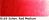 Old Hollands Classic Oilcolours tube 40ml Scheveningen Red Medium   