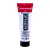 Amsterdam Standard Series Acrylverf Tube 20 ml Ultramarijn Licht 505