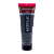Amsterdam Standard Series Acrylverf Tube 20 ml Metallic Zwart 850