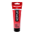 Amsterdam Standard Series Acrylverf Tube 120 ml Metallicrood 832