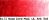 Old Hollands Classic Oilcolours tube 40ml Rose Dore Mad. Lake Antique Ext