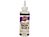 Aleene's Clear Gel Tacky Glue 118ml