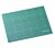 Snijmat Transotype 3mm groen-zwart 30x45cm