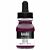 Liquitex Ink! 30ml Muted Violet