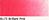 Old Hollands Classic Oilcolours tube 40ml Brillant Pink    