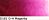 Old Hollands Classic Oilcolours tube 40ml Old Holland Magenta   