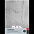 Stonepaper blok A4