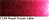 Old Hollands Classic Oilcolours tube 40ml Royal Purper Lake   