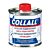 Collall Fotolijm rubbercement 250ml