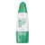 Tombow Vloeibare Lijm Multi Talent 25gr