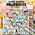 Aall & Create #195 - 6