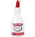 Collall Textiellijm 100ml COLTX100