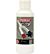 Collal Magneetverf 250ml