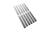 ECD planner essentials - Reinforcement pack 3