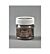 Powertex Rusty Powder