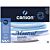 Canson Montval blok 12 vel 4-zijdig gelijmd 30x40 300g fijne korrel wit