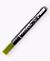 Porcelaine 150 Marker 1.2mm Peridot