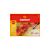 CANSON® ACRYLIC blok 10VL 4- zijdig verlijmd 24x32 400G fijne korrel naturel wit 