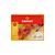 CANSON® ACRYLIC blok 10VL 4- zijdig verlijmd 32x41 400G fijne korrel naturel wit 