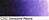 Old Hollands Classic Oilcolours tube 40ml Dioxazine Mauve    