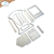 Planner Essentials You've Got Mail Die Post Mailbox