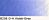 Old Hollands Classic Oilcolours tube 40ml Old Holland Violet-Grey   