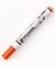 Porcelaine 150 Marker 0.7mm Agate Orange