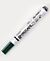 Porcelaine 150 Marker 0.7mm Amazonite