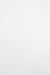 Papicolor papier A4 recycled wit (321)