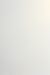 Papicolor papier A4 Pearlwhite (330)
