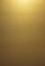 Papicolor papier A4  Gold  pearl 1-sided (339)