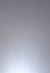 Papicolor papier A4 Platinum pearl 1-sided (340)