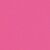Papicolor Papier A4 felroze (912)