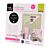 Vaessen Creative Score Easy Scoring board CM mint