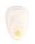 Vaessen Creative Figuurpons Ster 34x36mm