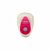 Vaessen Creative Craft punch circle mini 7mm